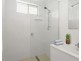 64 Graffunder Street, South Mackay QLD 4740
