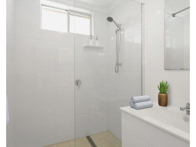 64 Graffunder Street, South Mackay QLD 4740