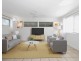 64 Graffunder Street, South Mackay QLD 4740