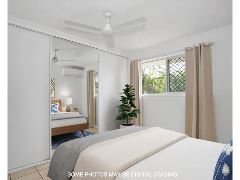 64 Graffunder Street, South Mackay QLD 4740