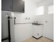 64 Graffunder Street, South Mackay QLD 4740