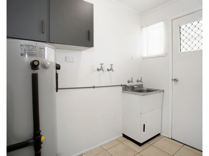64 Graffunder Street, South Mackay QLD 4740