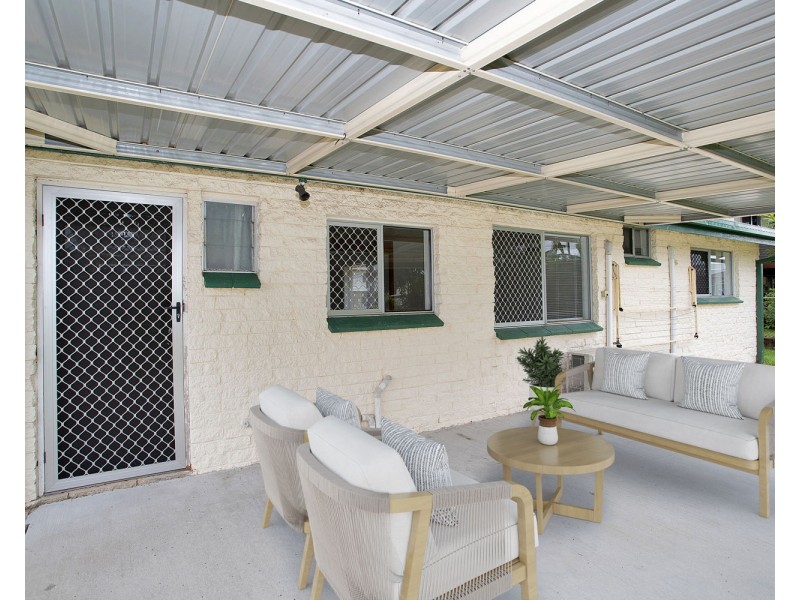 64 Graffunder Street, South Mackay QLD 4740