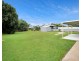 64 Graffunder Street, South Mackay QLD 4740
