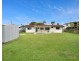 64 Graffunder Street, South Mackay QLD 4740
