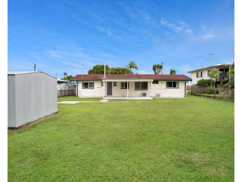 64 Graffunder Street, South Mackay QLD 4740