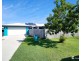39 Bezzina Court, Bucasia QLD 4750