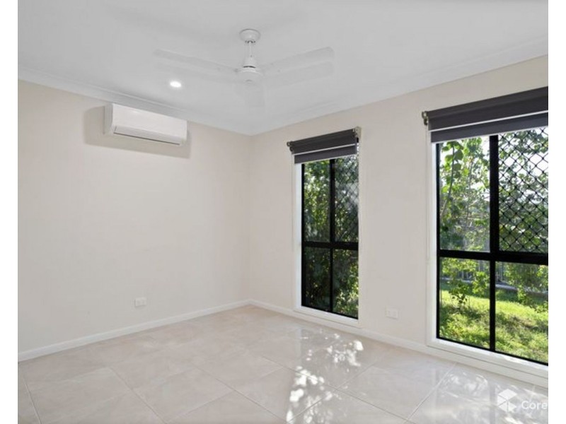 39 Bezzina Court, Bucasia QLD 4750