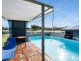 39 Bezzina Court, Bucasia QLD 4750