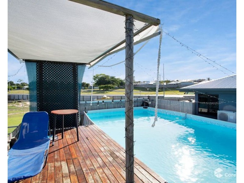 39 Bezzina Court, Bucasia QLD 4750