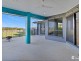 39 Bezzina Court, Bucasia QLD 4750