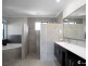 39 Bezzina Court, Bucasia QLD 4750
