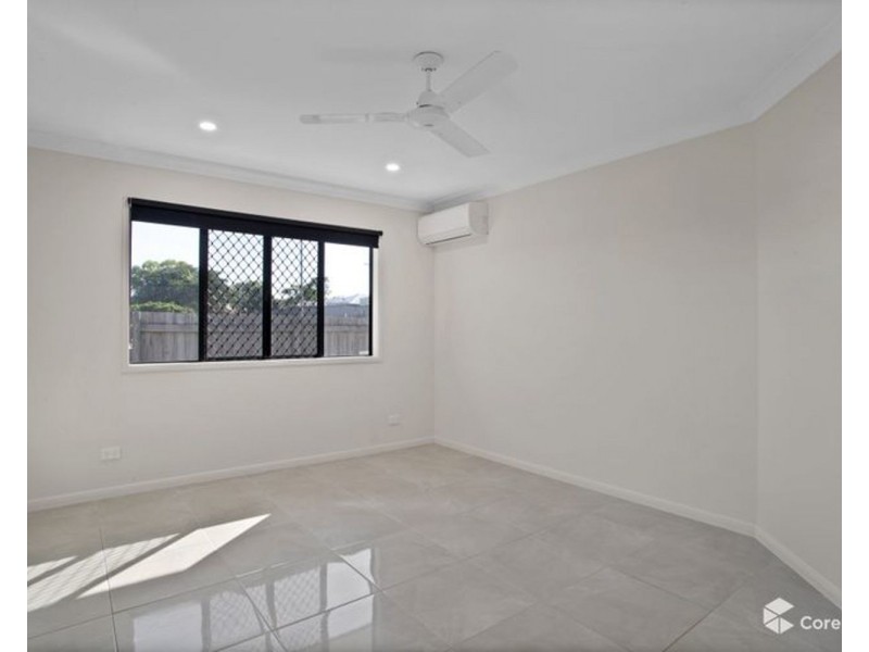 39 Bezzina Court, Bucasia QLD 4750