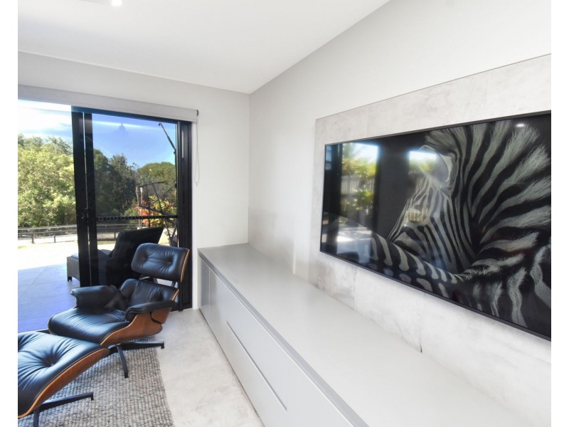 2/9 Homestead Bay Avenue, Shoal Point QLD 4750