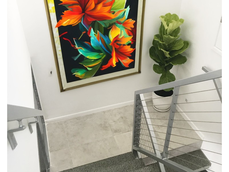 2/9 Homestead Bay Avenue, Shoal Point QLD 4750