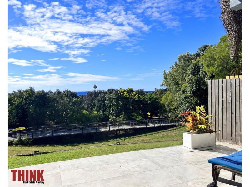 2/9 Homestead Bay Avenue, Shoal Point QLD 4750