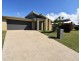91 Whitehaven Dr, Blacks Beach QLD 4740