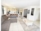 91 Whitehaven Dr, Blacks Beach QLD 4740