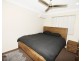 91 Whitehaven Dr, Blacks Beach QLD 4740