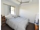 91 Whitehaven Dr, Blacks Beach QLD 4740
