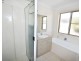 91 Whitehaven Dr, Blacks Beach QLD 4740