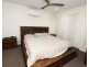 91 Whitehaven Dr, Blacks Beach QLD 4740