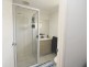 91 Whitehaven Dr, Blacks Beach QLD 4740