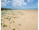 91 Whitehaven Dr, Blacks Beach QLD 4740