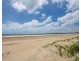91 Whitehaven Dr, Blacks Beach QLD 4740