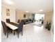 10/9 MEGAN PLACE, Mackay Harbour QLD 4740