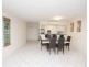 10/9 MEGAN PLACE, Mackay Harbour QLD 4740
