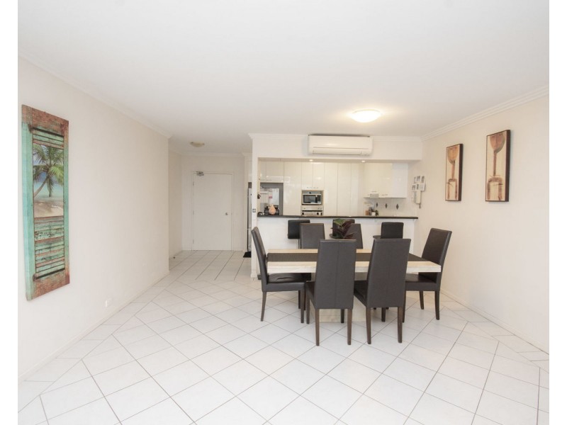 10/9 MEGAN PLACE, Mackay Harbour QLD 4740
