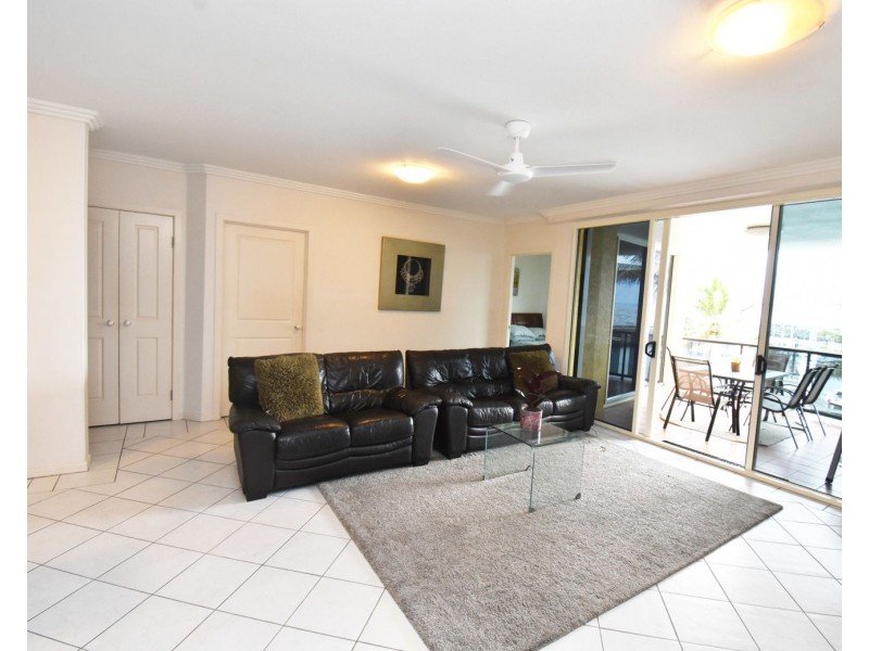 10/9 MEGAN PLACE, Mackay Harbour QLD 4740