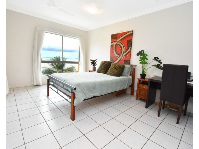 10/9 MEGAN PLACE, Mackay Harbour QLD 4740
