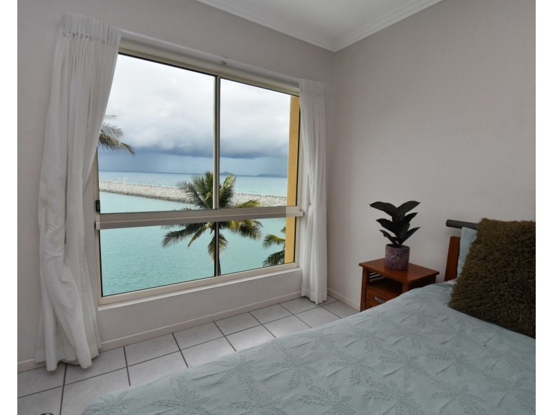 10/9 MEGAN PLACE, Mackay Harbour QLD 4740