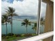 10/9 MEGAN PLACE, Mackay Harbour QLD 4740