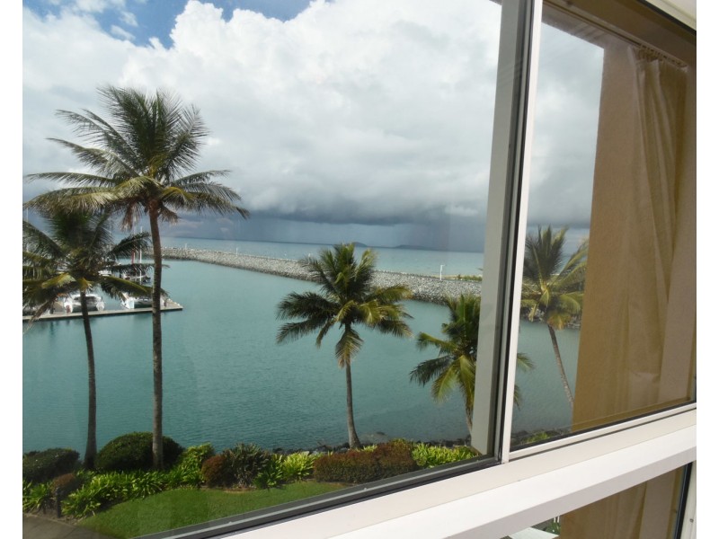 10/9 MEGAN PLACE, Mackay Harbour QLD 4740