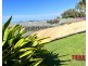 10/9 MEGAN PLACE, Mackay Harbour QLD 4740