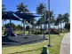 10/9 MEGAN PLACE, Mackay Harbour QLD 4740