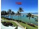 10/9 MEGAN PLACE, Mackay Harbour QLD 4740
