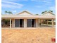 1/6 Island Close, Shoal Point QLD 4750