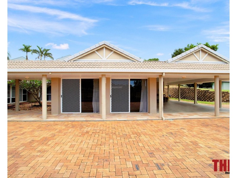1/6 Island Close, Shoal Point QLD 4750