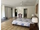 1/6 Island Close, Shoal Point QLD 4750