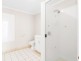 1/6 Island Close, Shoal Point QLD 4750