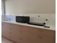 1/6 Island Close, Shoal Point QLD 4750