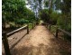 1/6 Island Close, Shoal Point QLD 4750