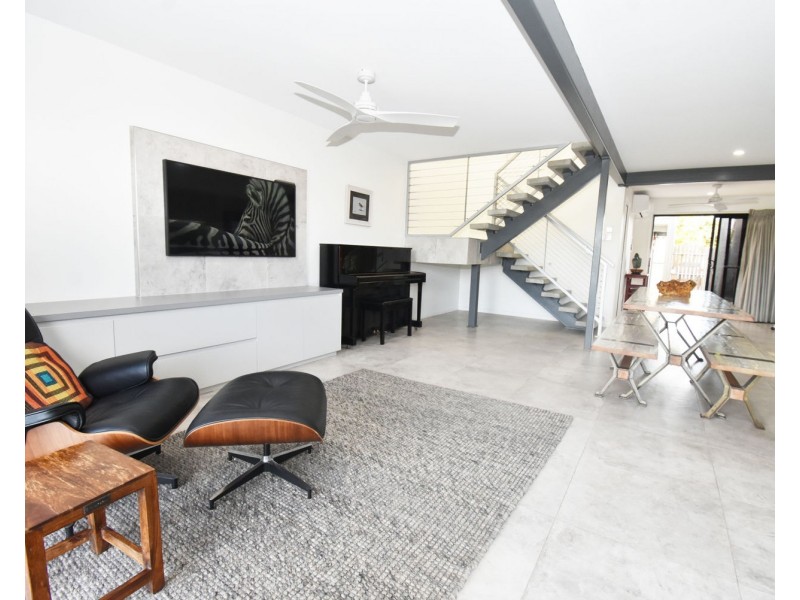 2/9 Homestead Bay Ave, Shoal Point QLD 4750