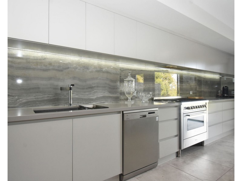 2/9 Homestead Bay Ave, Shoal Point QLD 4750