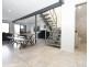 2/9 Homestead Bay Ave, Shoal Point QLD 4750