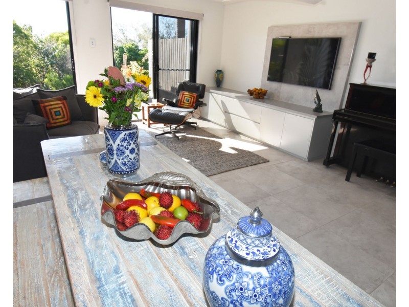 2/9 Homestead Bay Ave, Shoal Point QLD 4750